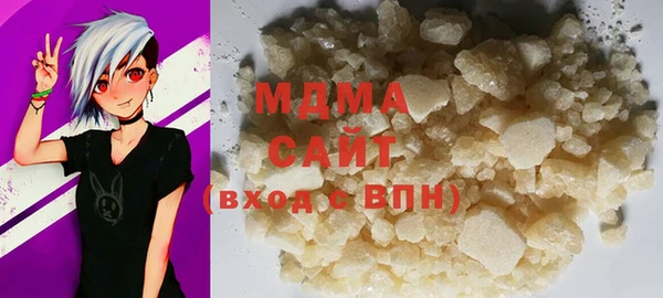 прущая мука Горно-Алтайск